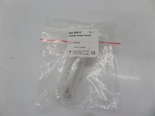 Entific Medical Systems HIA 009-0 Counter Torque BAHA Wrench