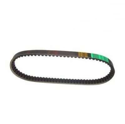 Bando Keilriemen für Peugeot Jet Force 50 2005-2014 Antrieb Bänder vorne links