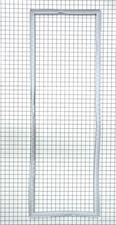 Subzero gasket 36" French Door gasket  fits BI36UFD/.. , BI36UFDID/... refrig