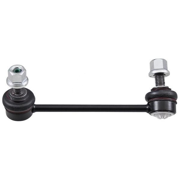 Stange Strebe Stabilisator 168 Mm MM12X1.75 RHT Ø 9 Mm A.B.S. FüR U.A. Volvo S60-image