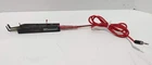Meisei Tools HOTweezers Model 4A Thermal Wire Stripper (non-ESD) Tested Working