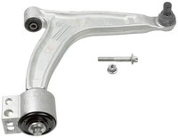 Querlenker Vorne Rechts FüR Fiat Croma 194 Opel Signum CC Z03 05-15 24413016