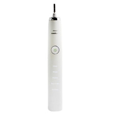 Electric Toothbrush HX9340 Handle for Philips Sonicare DiamondClean Sensitive