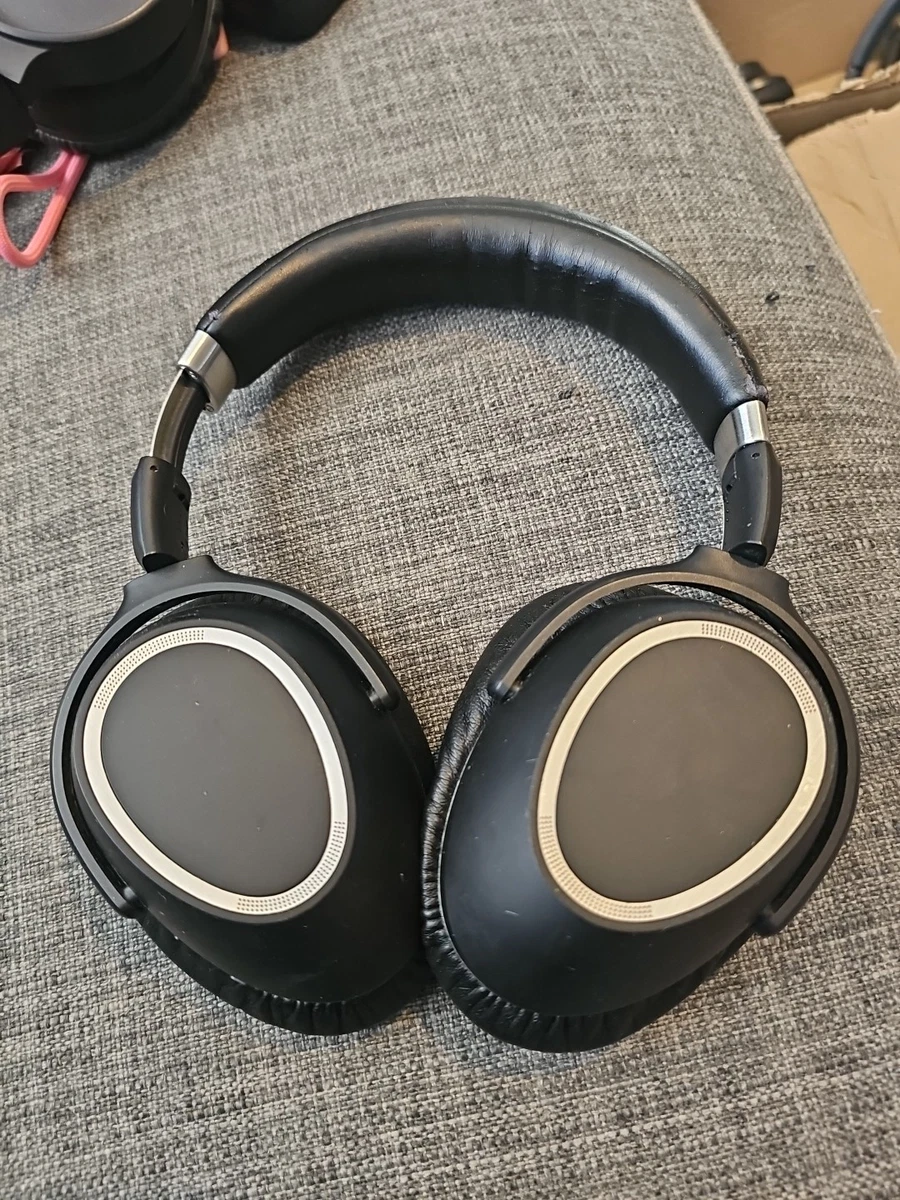 Sennheiser PXC 550 Headphones for sale | eBay UK
