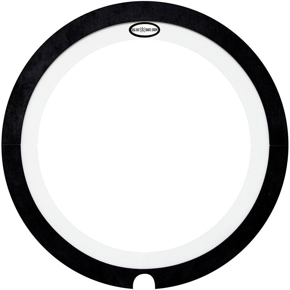 Big Fat Snare Drum XL Donut 13 4990₽