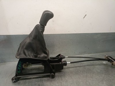 2450A056 SCHALTHEBEL / 2450A056 / 5234175 FÜR MITSUBISHI MIRAGE / SPACE STAR VI
