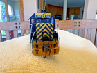 Atlas HO Scale Rio Grande GP 40 Locomotive #3068 — photo 4