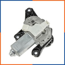Moteur d'essuie-glace arrière pour RENAULT | 27402, 579763