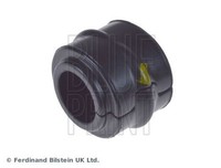 Blue Print Stabilisator Lager Vorne FüR Chrysler 300C Dodge Challenger Charger