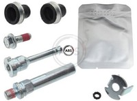 A.B.S. 55091 FüHrungshüLsensatz FüR Bremssattel