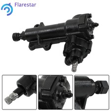 For Ford Bronco 78-79 F-100 76 F-150 76-79 4wd Power Steering Gear Box 277507 For Ford Bronco 78-79 F-100 76 F-150 76-79 4wd Power Steering Gear Box 277507