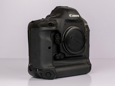 s-l225.jpg