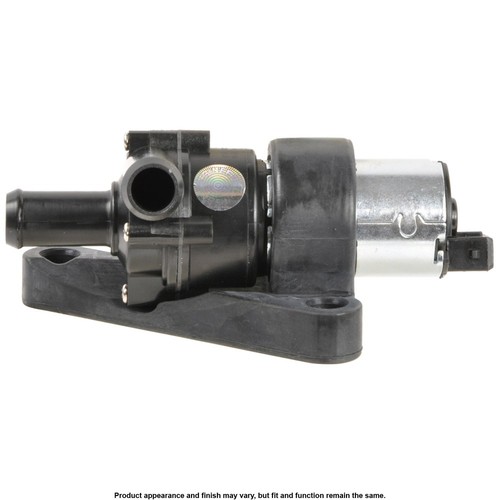 For Ford Escape Mercury Mariner 2005 2006 Cardone Auxiliary Water Pump TCP - Picture 3 of 5