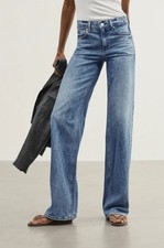 AYR The Secret Sauce - Good Mood - All Sizes Available - Brand New Free Ship