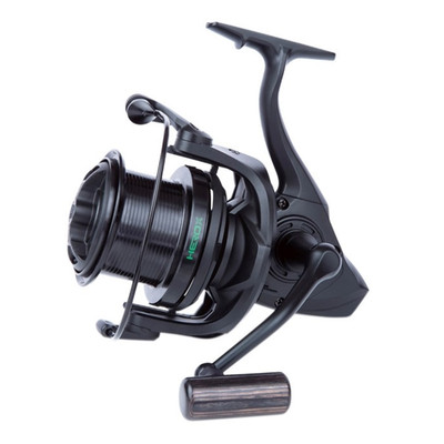 Sonik HEROX Rolle High Performance Distance Casting Karpfen Angelrolle