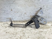 Porsche Panamera (971) 2019 Capteur de niveau de phare 971214C ASI5036