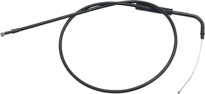 MOTION PRO 06-2303 MINIMO BLACKOUT HARLEY FXDB 1690 DYNA STREET BOB 2014