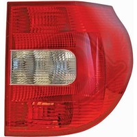 7860090 RüCkleuchte Rechts FüR Skoda Yeti (5L)