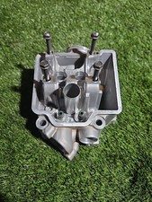 Crf 250 2014 2015 2016 2017 Cylinder Head