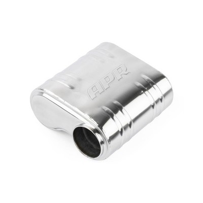 APR MUH0015 Premium Helmholtz Resonator, 9.57 X 9.45 X 4.33 In