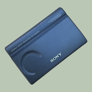Icf Sw100 | eBay