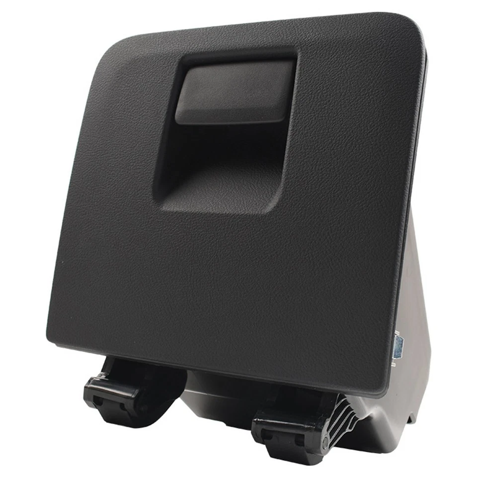 Storage Box Slot 51456817892 ABS Replacement For BMW X3 G01 G08 F97 18-22 - Image 3 of 4