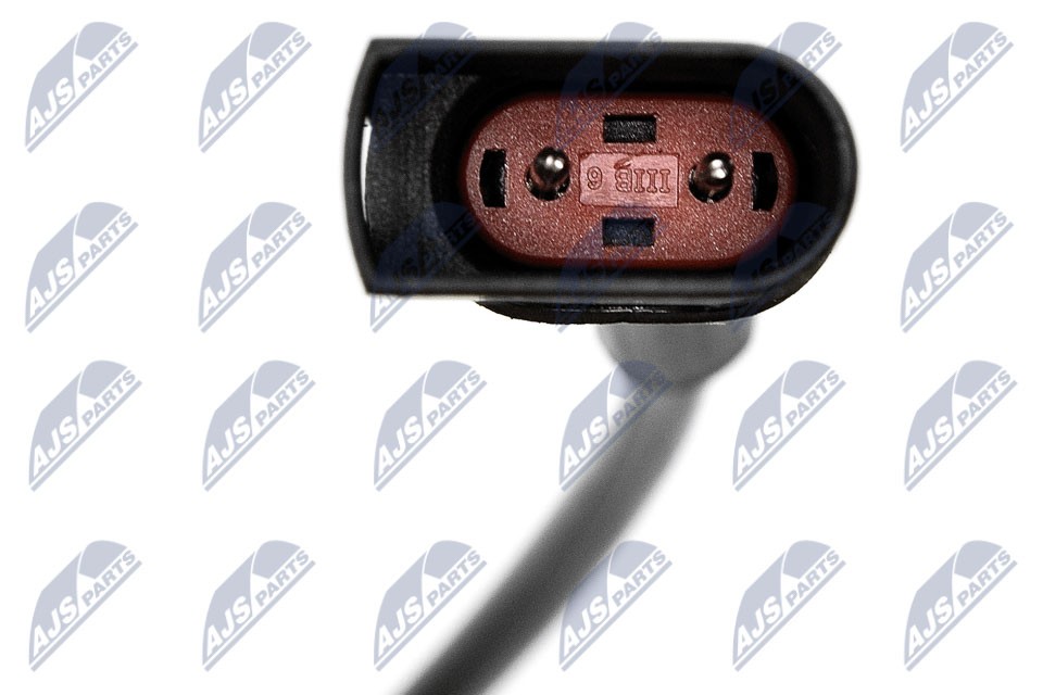 Fits NTY HCA-FR-001 ABS SENSOR FRONT