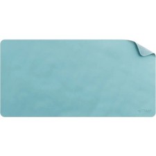 Mobile Pixels Desk Mat Haze Blue  1151001p05 