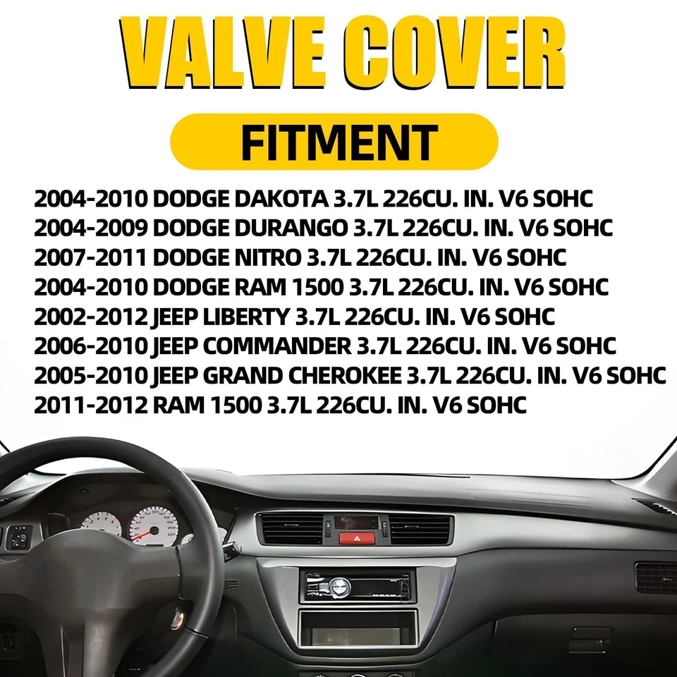 Manguera líquida refrigerante aire acondicionado 15-32539 piezas originales GM 15-32539 Foto 2 de 4