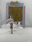Funko Invisible Jet with Mini Retro Wonder Woman Figure DC Legion Of Collectors
