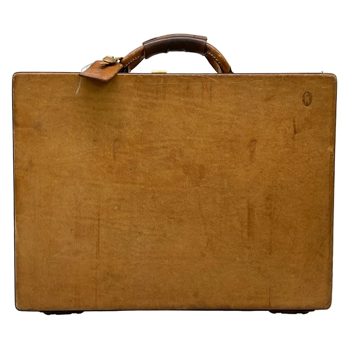 hartmann trunk products for sale | eBay