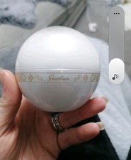 Guerlain Meteorites Perles des Neiges Rare Christmas Collection Limited Edition