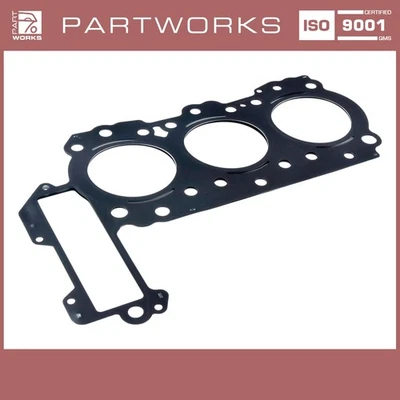 Zylinderkopfdichtung für PORSCHE 996 3.4 Carrera M69.01/02/04 Zyl. 1-3 - Bild 1 von 4
