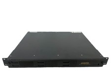 Evertz 7701 Multiframe with 7707AT13-A12 + 7707AR-A12 cards