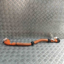 Nissan Ariya Fe0 Harness de câble de batterie 297A75MR0A Électricité 2023 320705