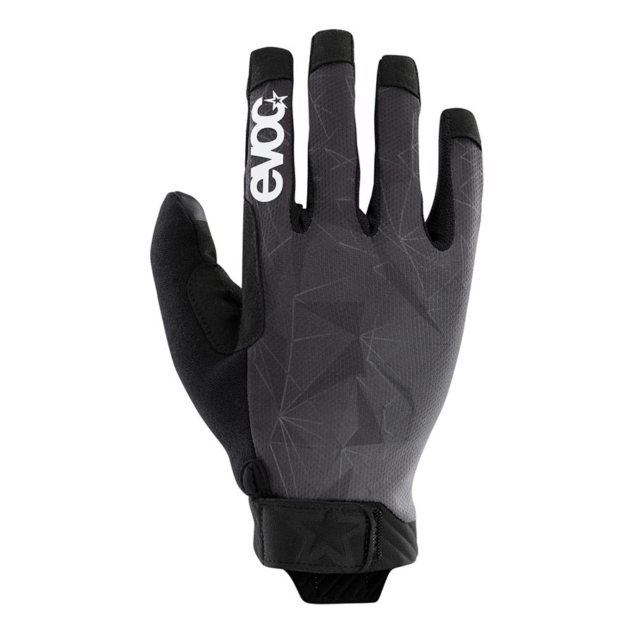 EVOC Enduro Touch M 9090₽