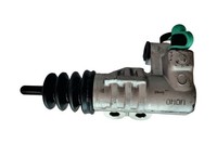 Nehmerzylinder Kupplung Valeo 800302 FüR AD Pden Hyundai ADA PD Elantra PDE 6 5