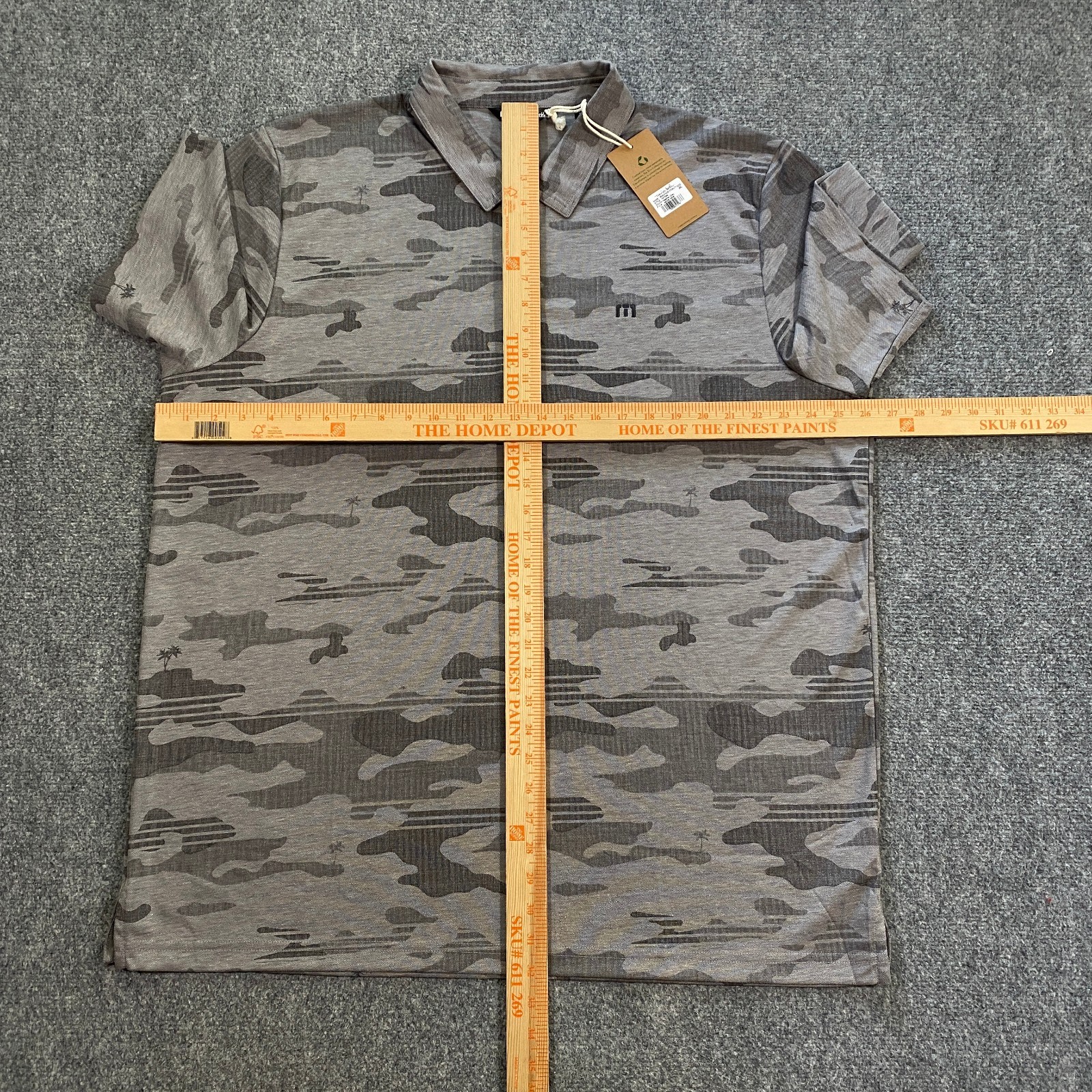 Picture 11 of 22
