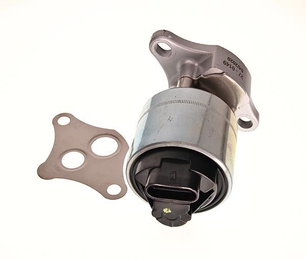 Maxgear Agr-Ventil 27-0149-image