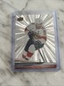 2024-25 Upper Deck Series 1 Hockey Aleksander Barkov Outburst #80