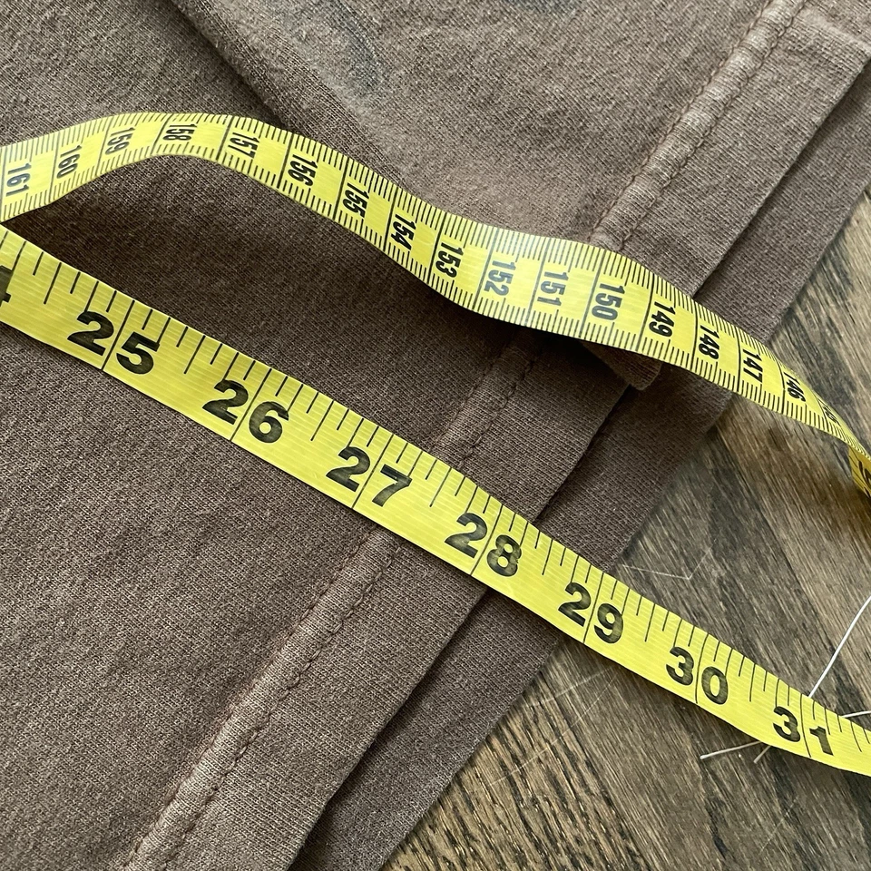 Vintage Y2K 2000s Marvel Comics Mad Engine Wolverine T-Shirt Men’s XL Punisher - Image 4 of 4