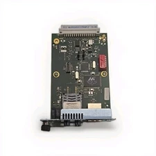 Transition Networks CFETF1011-105 Media Converter Module 100Base-TX to FX B3