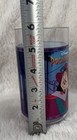 Vintage 1994 Disney Pocahontas Burger King Collector Series Plastic CupPercy — photo 7