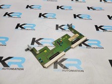 Siemens 6SE7090-0XX84-0KA0 Motion Control Adaption Circuit Board 94V