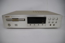 MARANTZ SA8400 Lettore CD Super Audio SACD HiFi Stereo AC 100 50/60Hz Oro Giappone