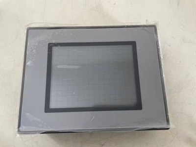 AUTOMATIONDIRECT DP-C321 Monochrom Touchscreen Bedienfeld Einheit