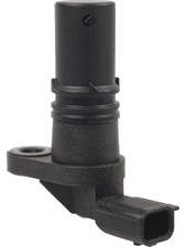 PAT Crank Angle Sensor fits Infiniti Q70 3.0 Y51 (CAS-352)