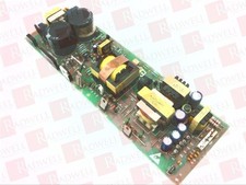 FANUC 119D8901TRP006 / 119D8901TRP006 (USED)