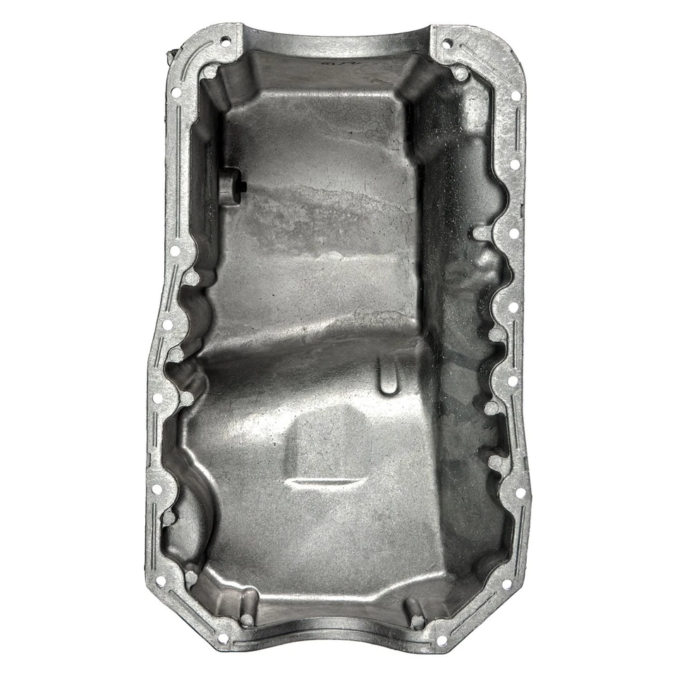 For Ford Windstar 2001-2003 ATP Graywerks Engine Oil Pan - Изображение 2 из 3