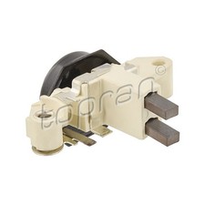 Régulateur alternateur Seat TOLEDO